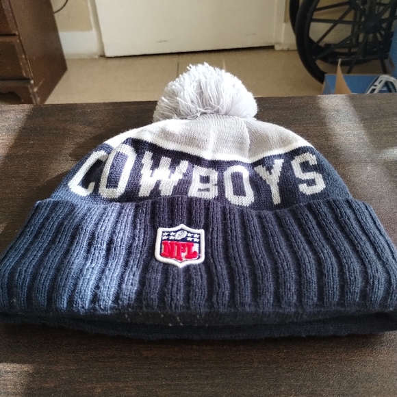 New beannie - Picture 2 of 2